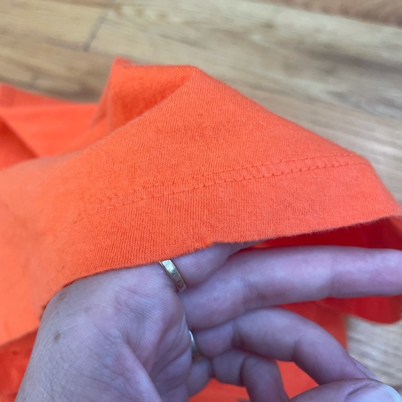 Broncos American Football Conference Championship T-Shirt - Picture 8 of 8